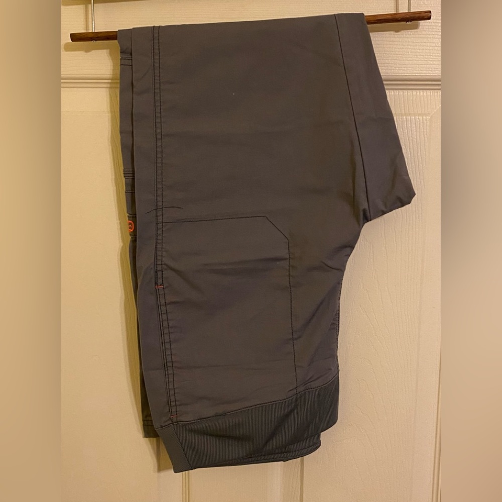 WonderWink Scrub Pants